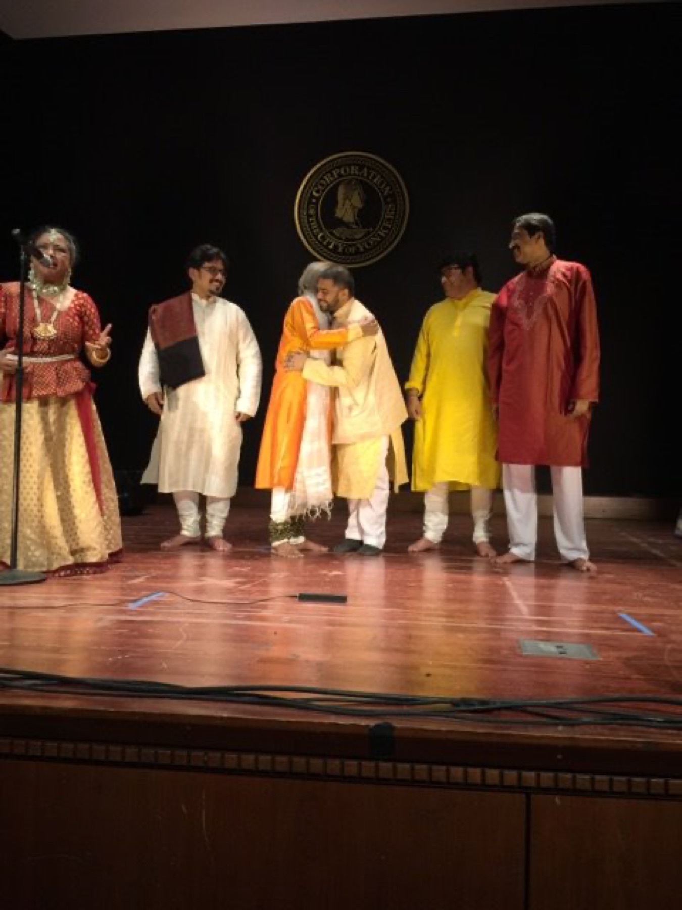 Rohan Misra